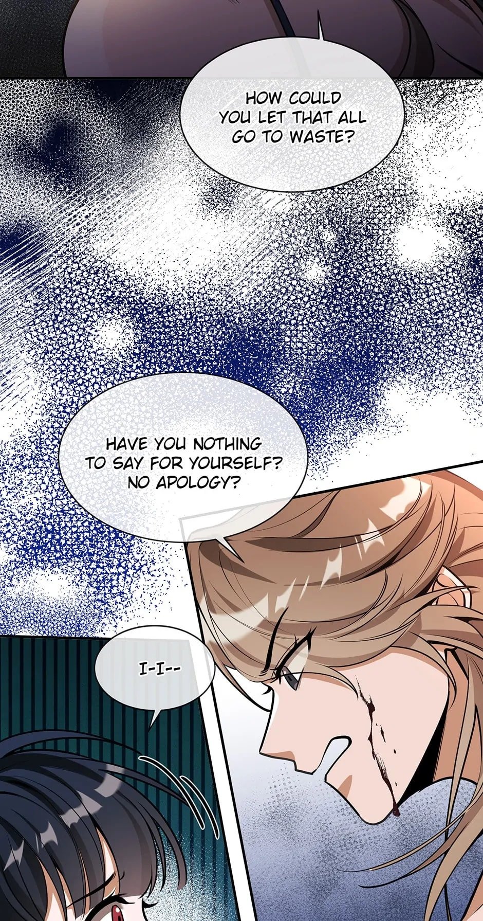 The Beginning After the End, Chapter 175.10 image 59